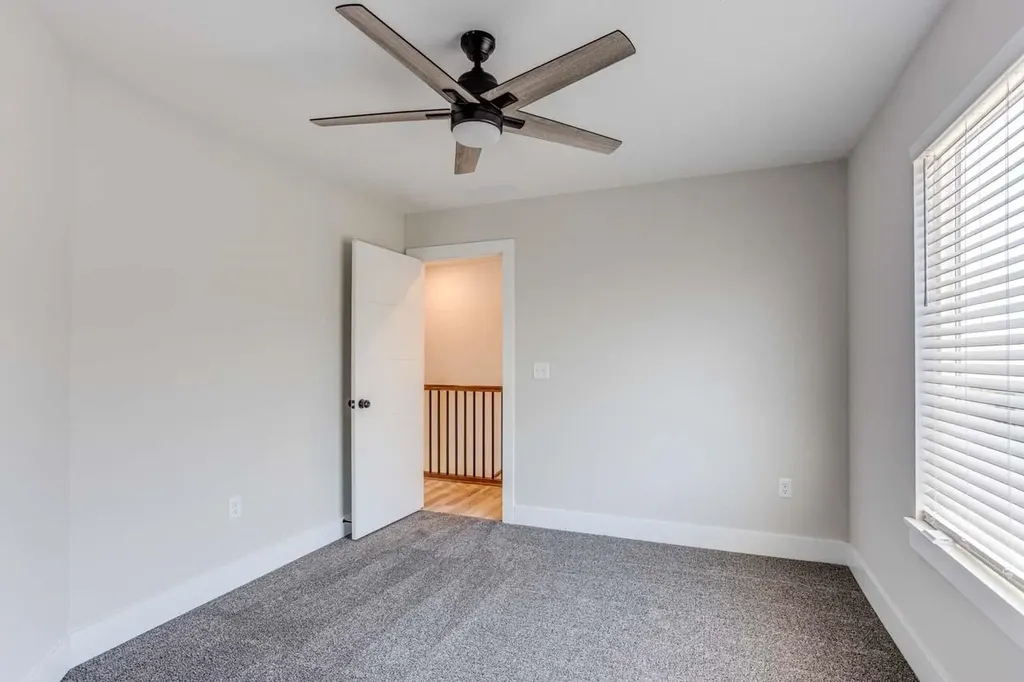 8423 N Tyler Court Wichita KS 67205