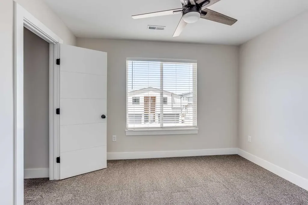 8423 N Tyler Court Wichita KS 67205