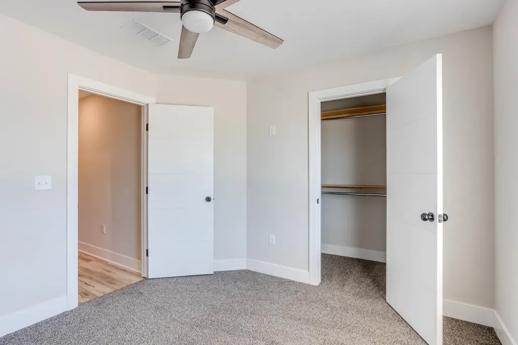 8423 N Tyler Court Wichita KS 67205