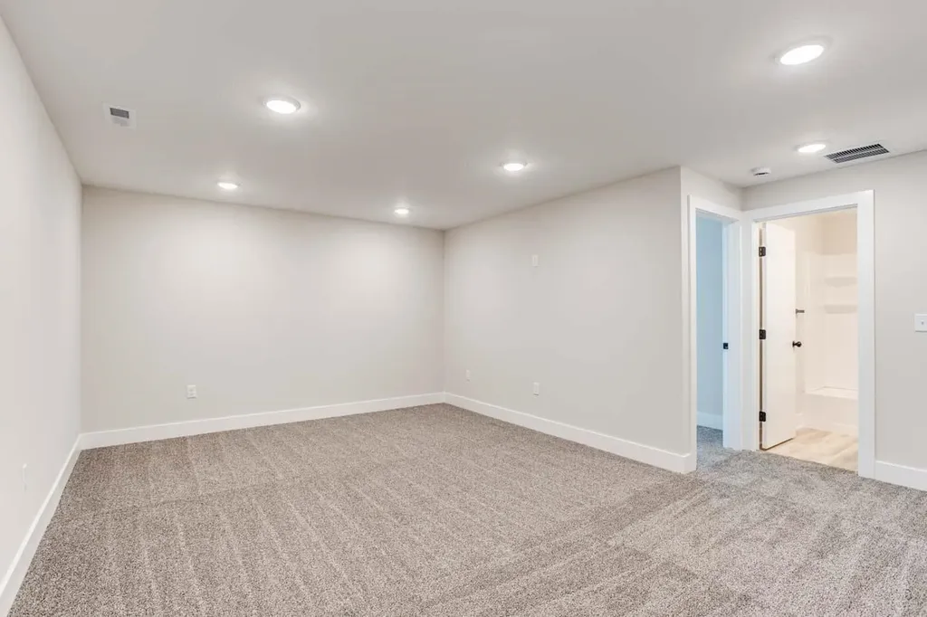 8423 N Tyler Court Wichita KS 67205