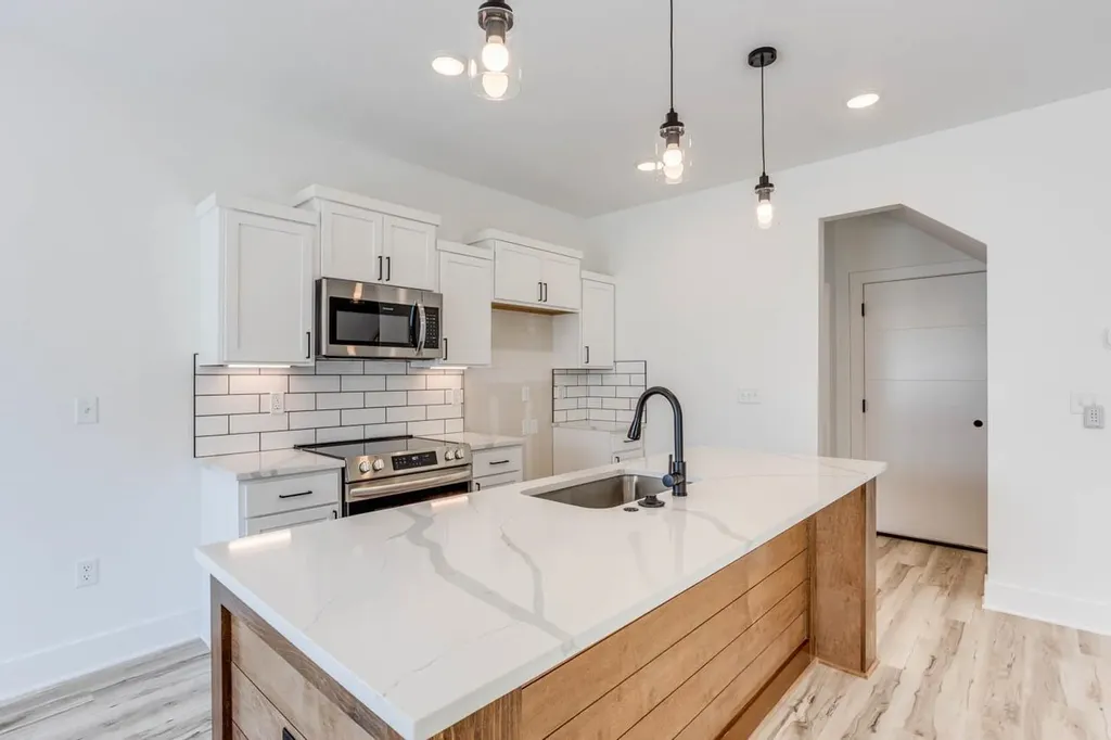 8423 N Tyler Court Wichita KS 67205
