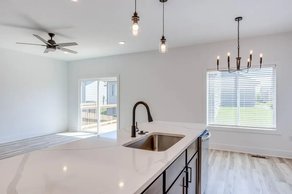 8423 N Tyler Court Wichita KS 67205