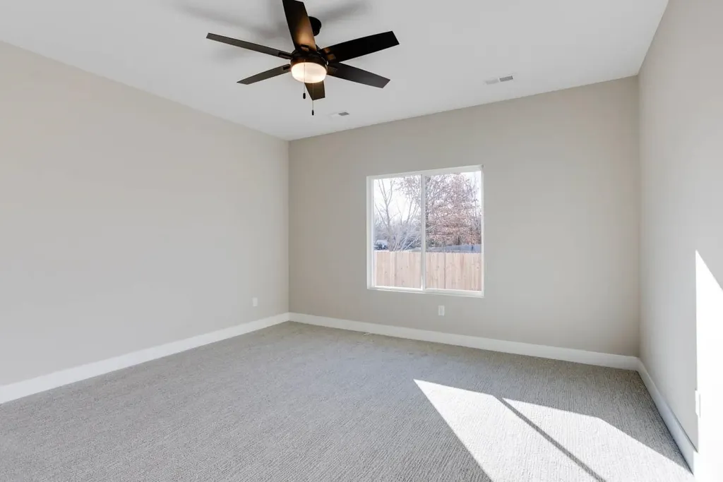 12005 W Cornelison Street Wichita KS 67212