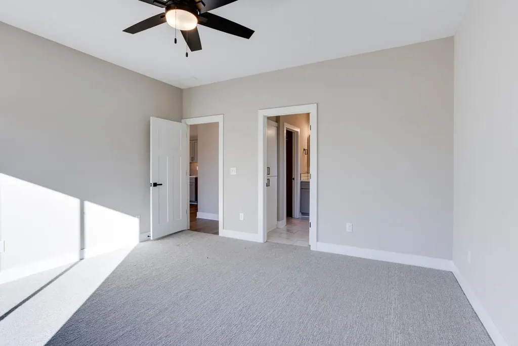 12005 W Cornelison Street Wichita KS 67212