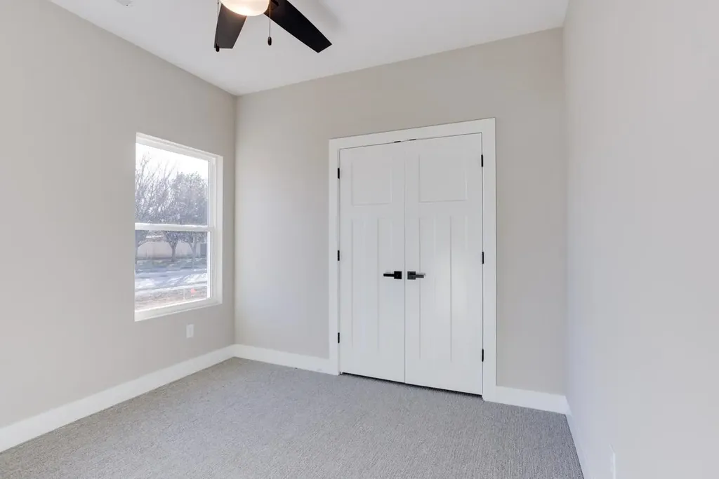 12005 W Cornelison Street Wichita KS 67212