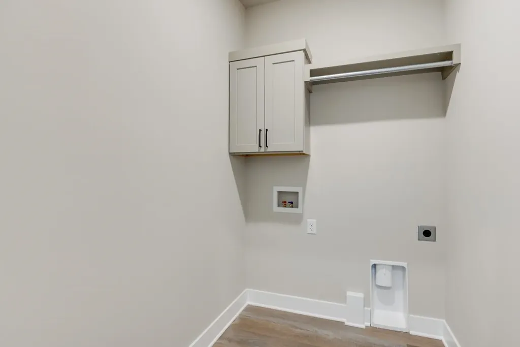 12005 W Cornelison Street Wichita KS 67212