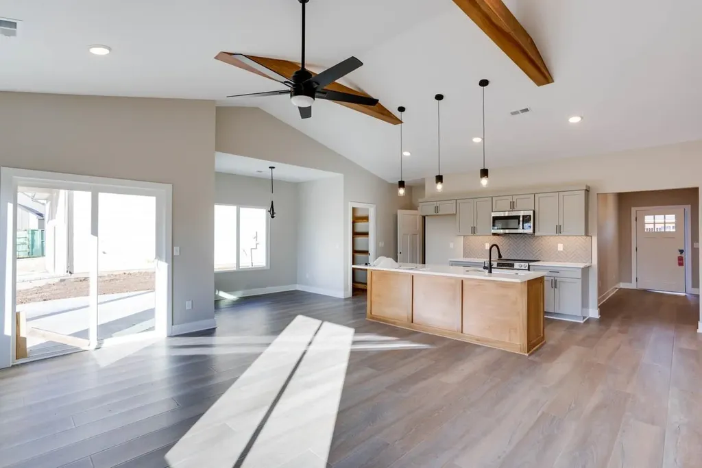 12005 W Cornelison Street Wichita KS 67212