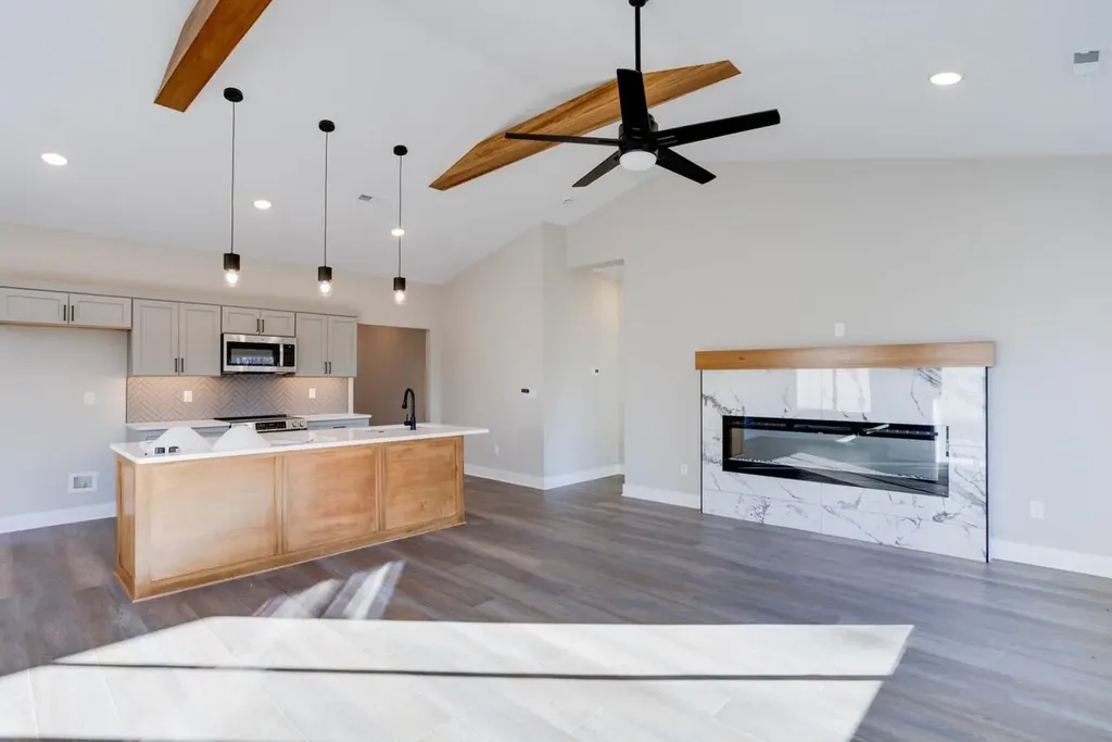 12005 W Cornelison Street Wichita KS 67212