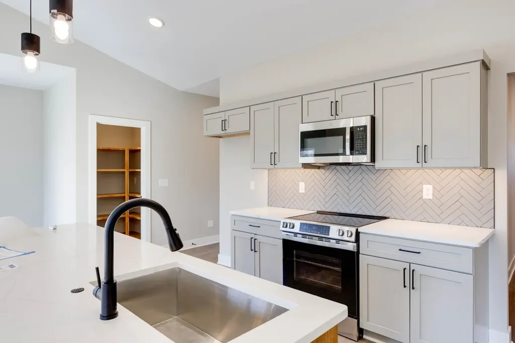 12005 W Cornelison Street Wichita KS 67212
