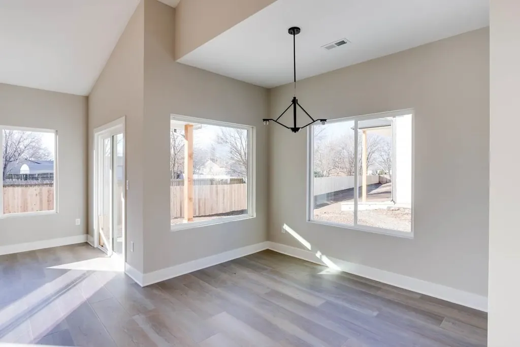 12005 W Cornelison Street Wichita KS 67212