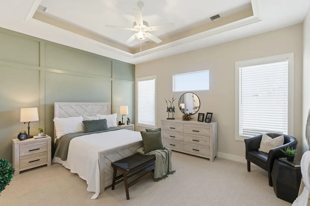 854 N Thornton Street Wichita KS 67235
