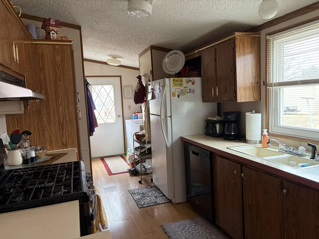 2685 SE 13th Terrace El Dorado KS 67042