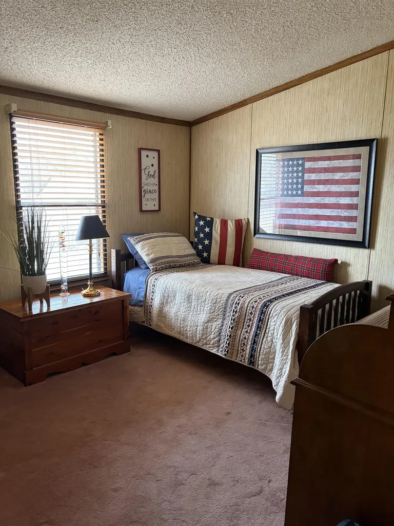 2685 SE 13th Terrace El Dorado KS 67042