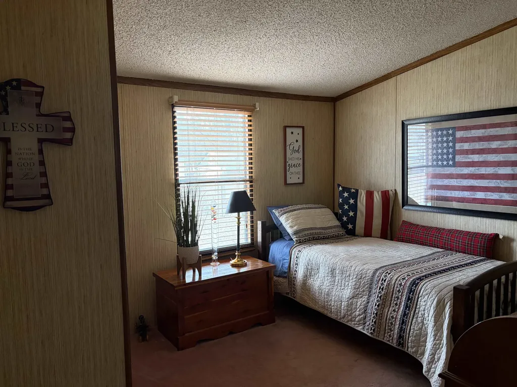 2685 SE 13th Terrace El Dorado KS 67042