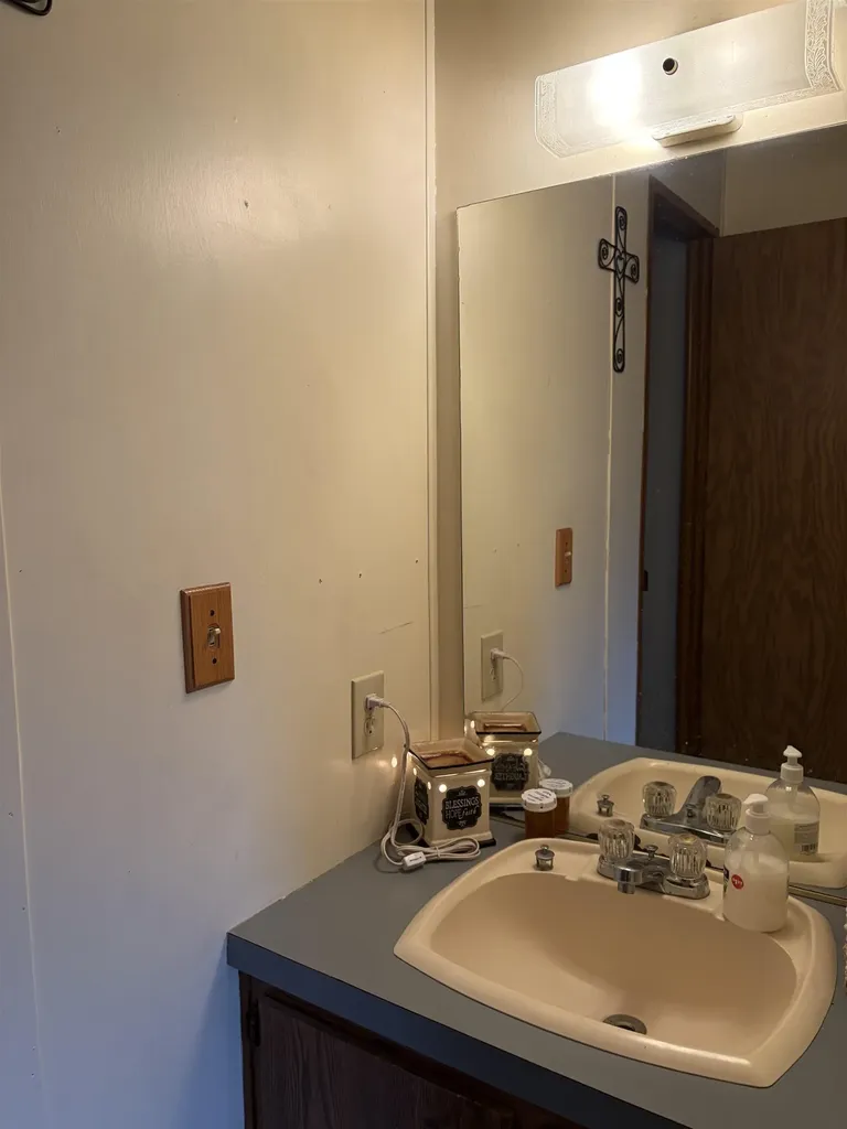 2685 SE 13th Terrace El Dorado KS 67042