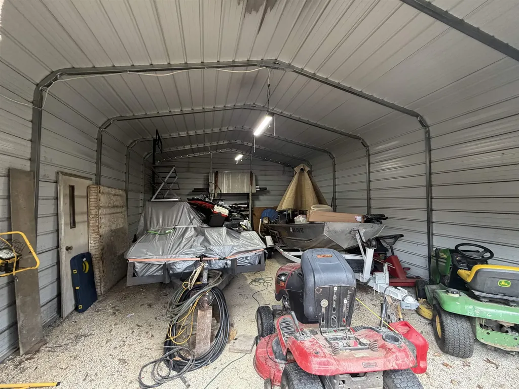 2685 SE 13th Terrace El Dorado KS 67042