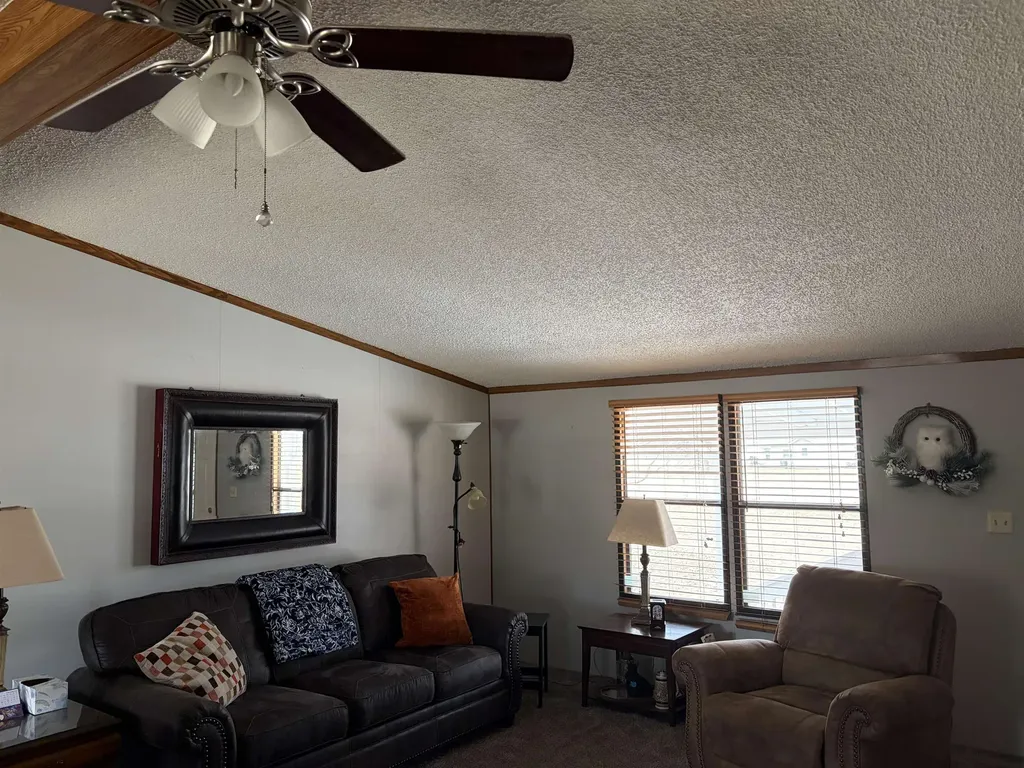 2685 SE 13th Terrace El Dorado KS 67042