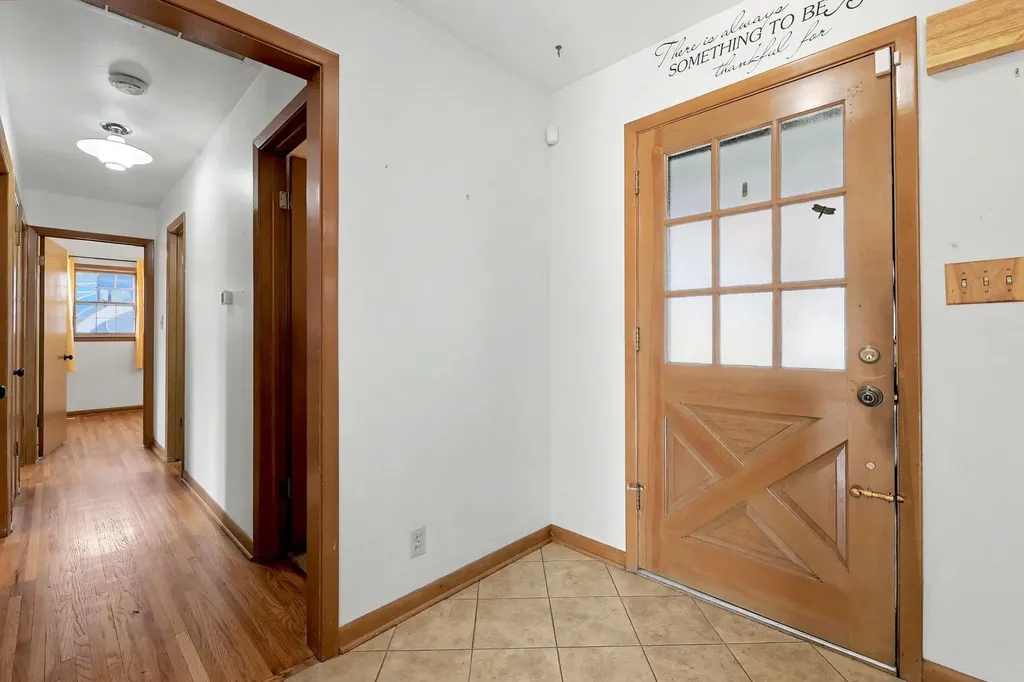 6415 E Rockwood Drive Wichita KS 67206