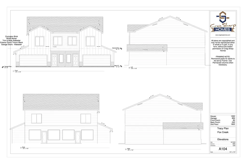 3973 W Longleaf Wichita KS 67205