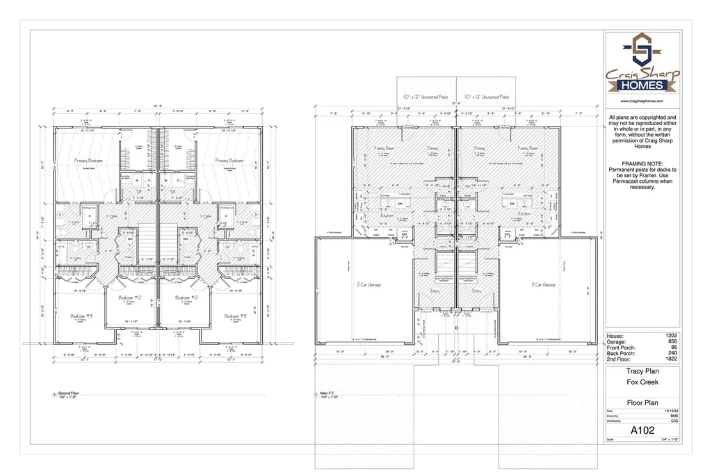 3973 W Longleaf Wichita KS 67205