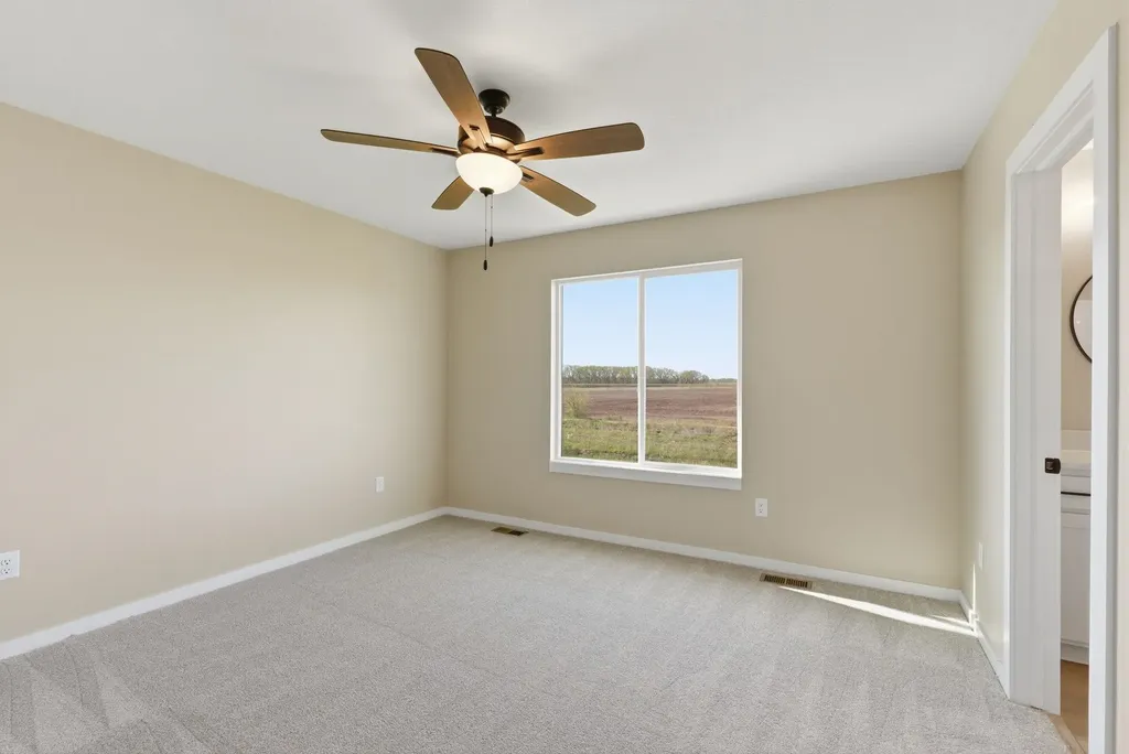 3861 W Longleaf Street Wichita KS 67205
