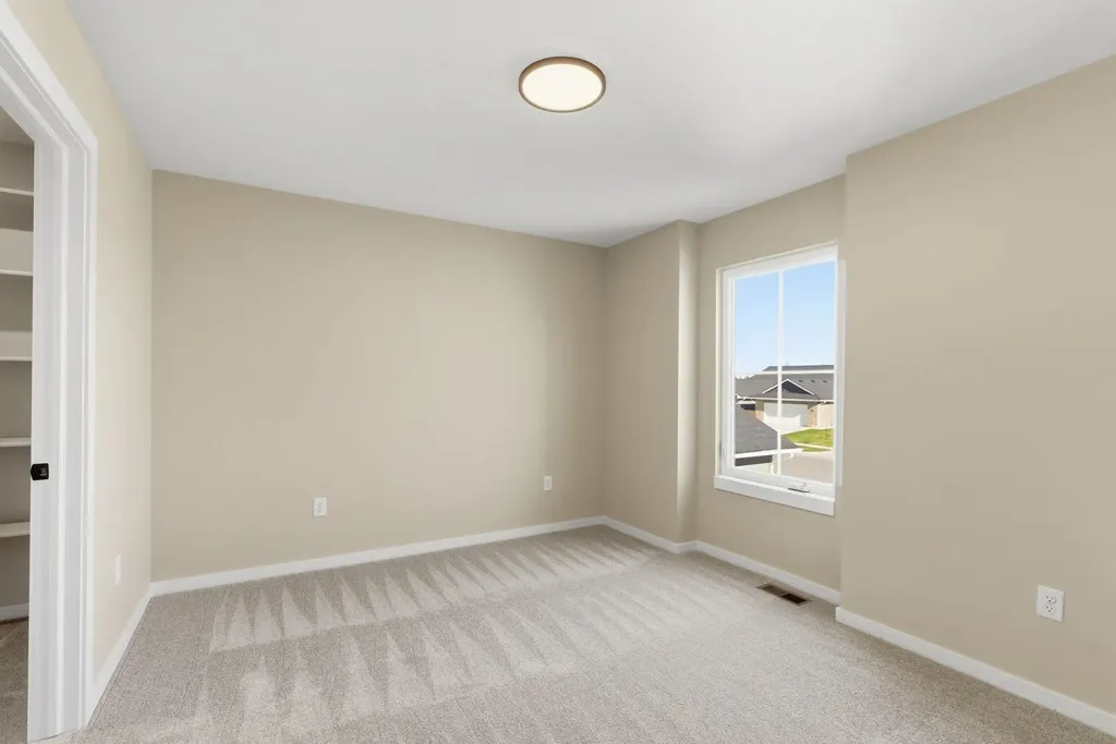 3861 W Longleaf Street Wichita KS 67205