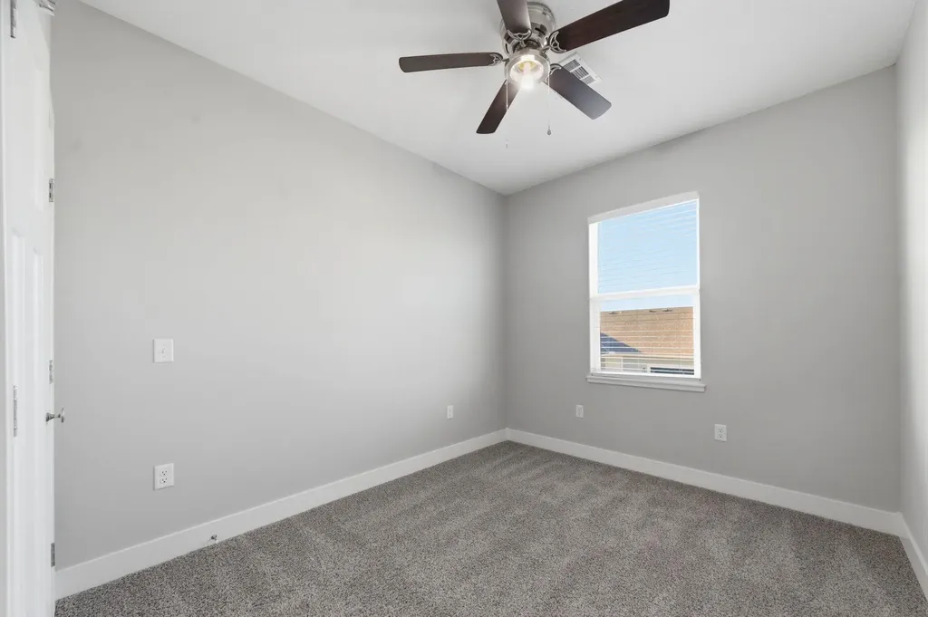331 N 127th Street E Wichita KS 67206