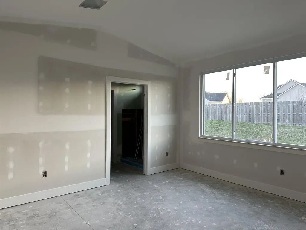 4304 N Sunny Court Wichita KS 67205