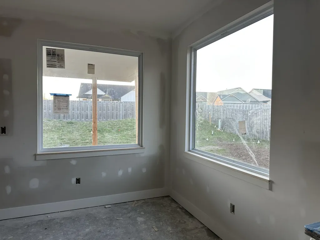 4304 N Sunny Court Wichita KS 67205
