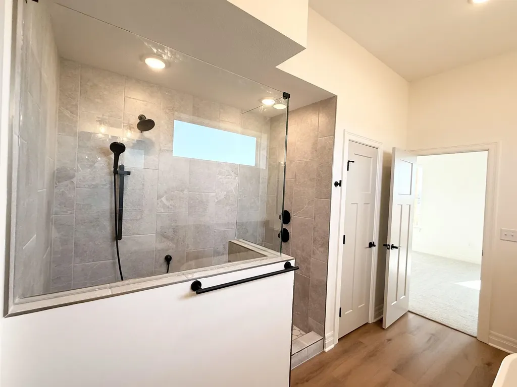 14131 E Wassall Street Wichita KS 67230
