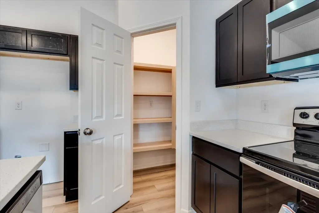 2401 S Wheatland Court Wichita KS 67235