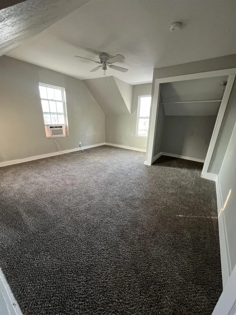 617 W Towanda Avenue El Dorado KS 67042-2764