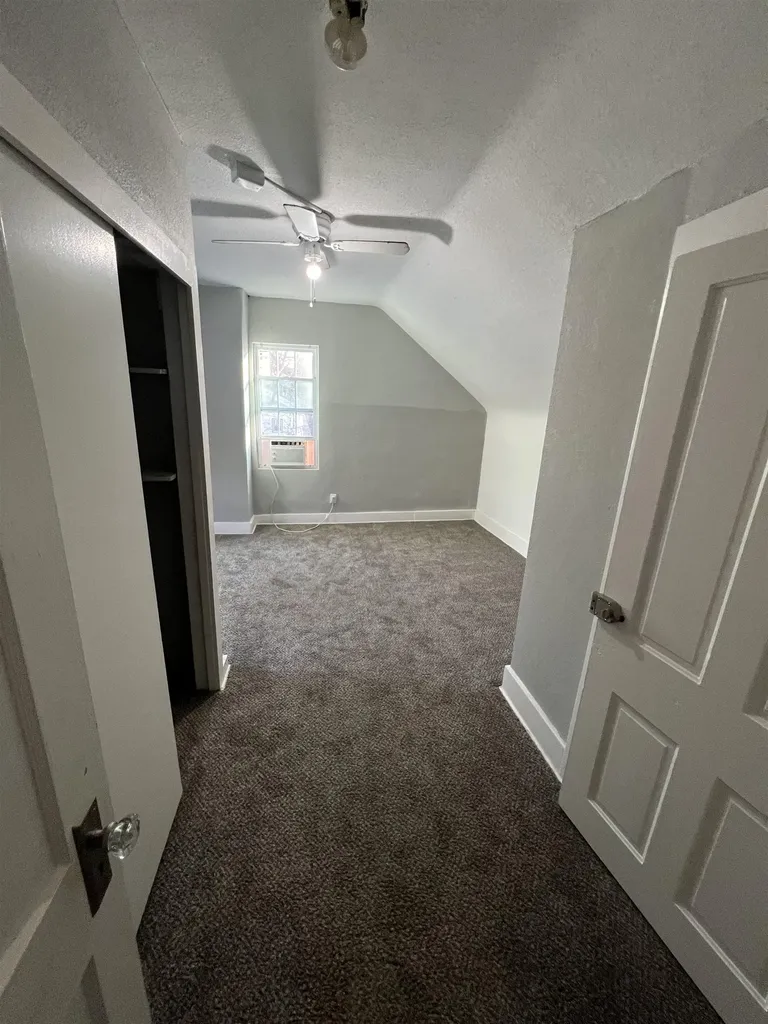 617 W Towanda Avenue El Dorado KS 67042-2764