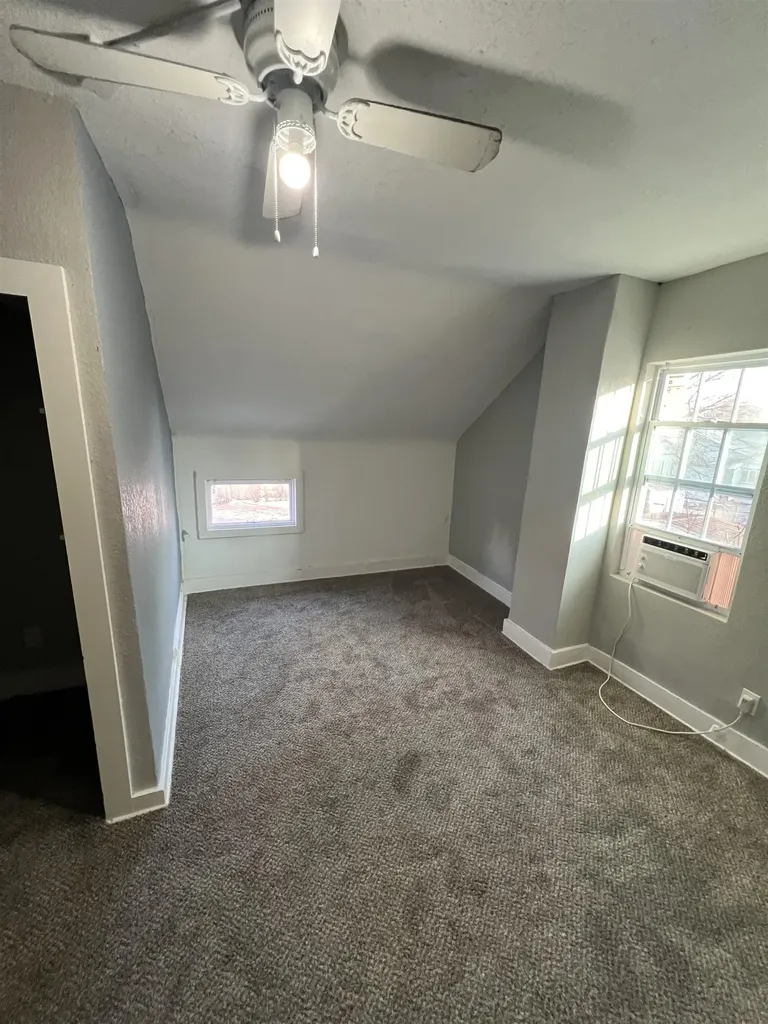 617 W Towanda Avenue El Dorado KS 67042-2764