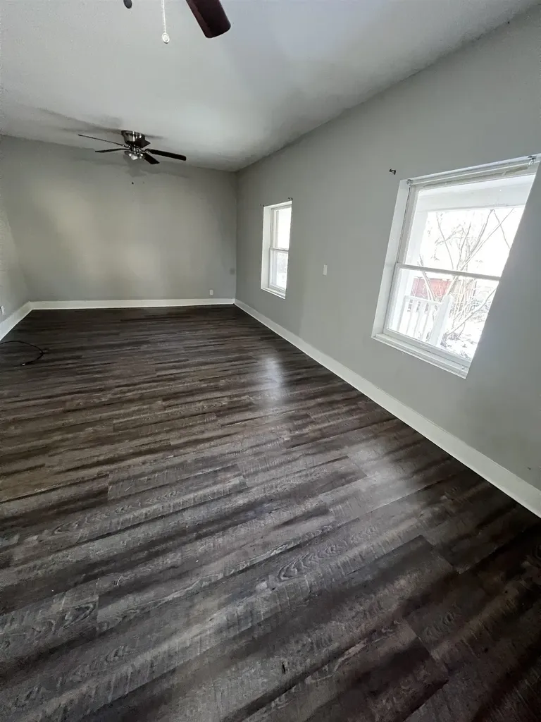 617 W Towanda Avenue El Dorado KS 67042-2764