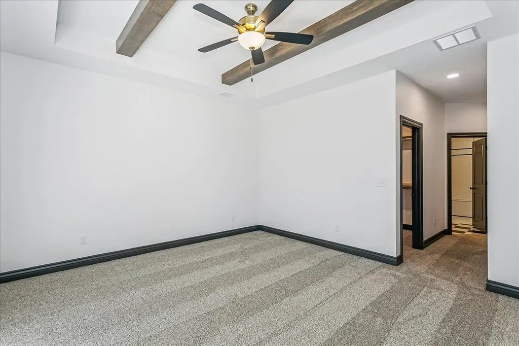 14224 Barn Owl Court Wichita KS 67235