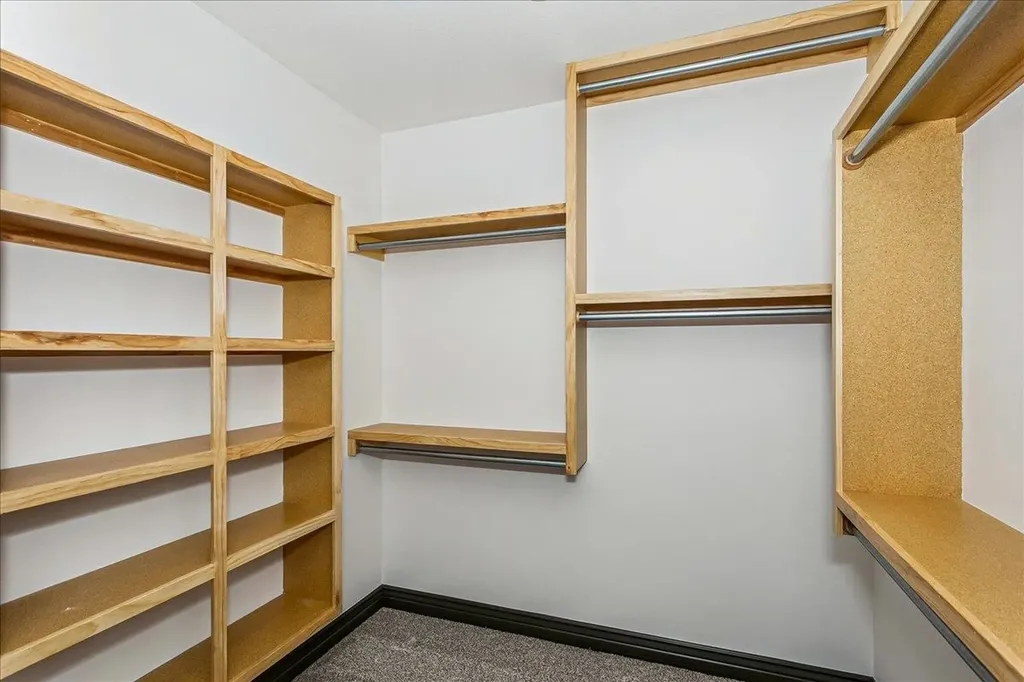 14224 Barn Owl Court Wichita KS 67235