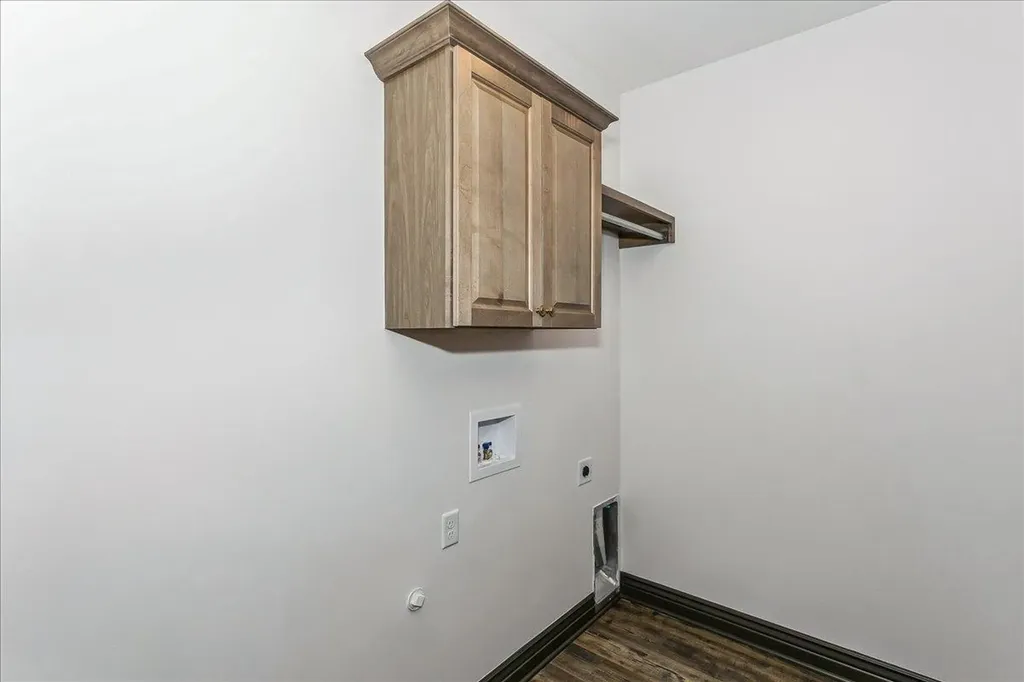 14224 Barn Owl Court Wichita KS 67235