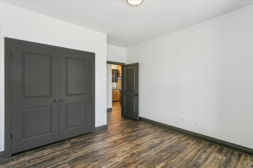 14224 Barn Owl Court Wichita KS 67235