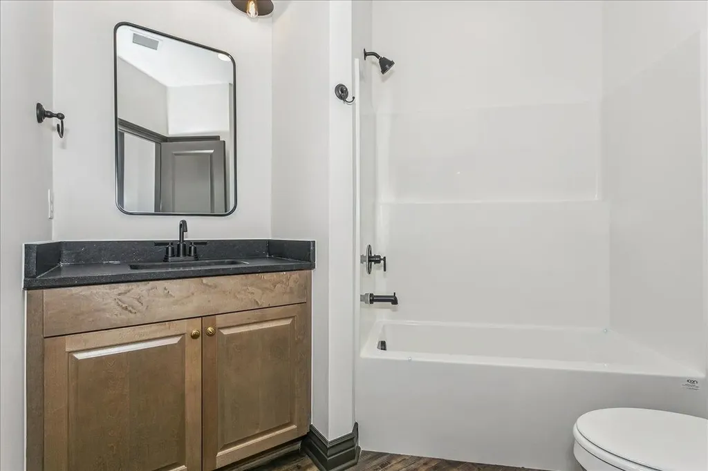 14224 Barn Owl Court Wichita KS 67235