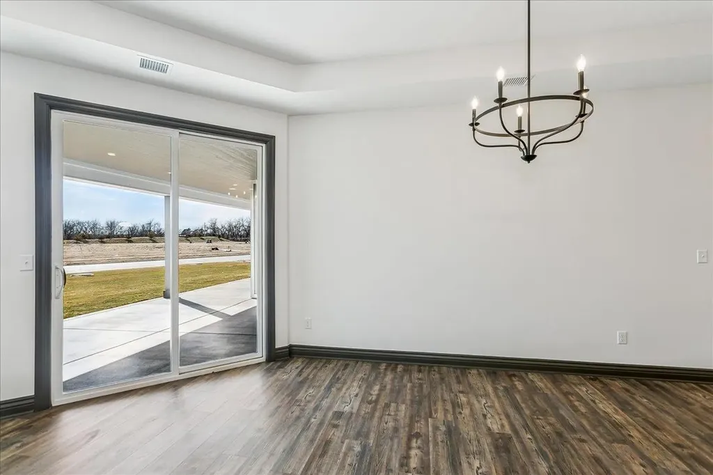 14224 Barn Owl Court Wichita KS 67235