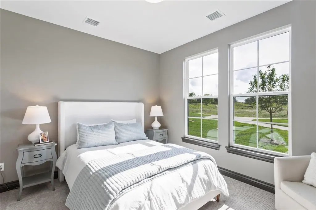 14113 Barn Owl Street Wichita KS 67235