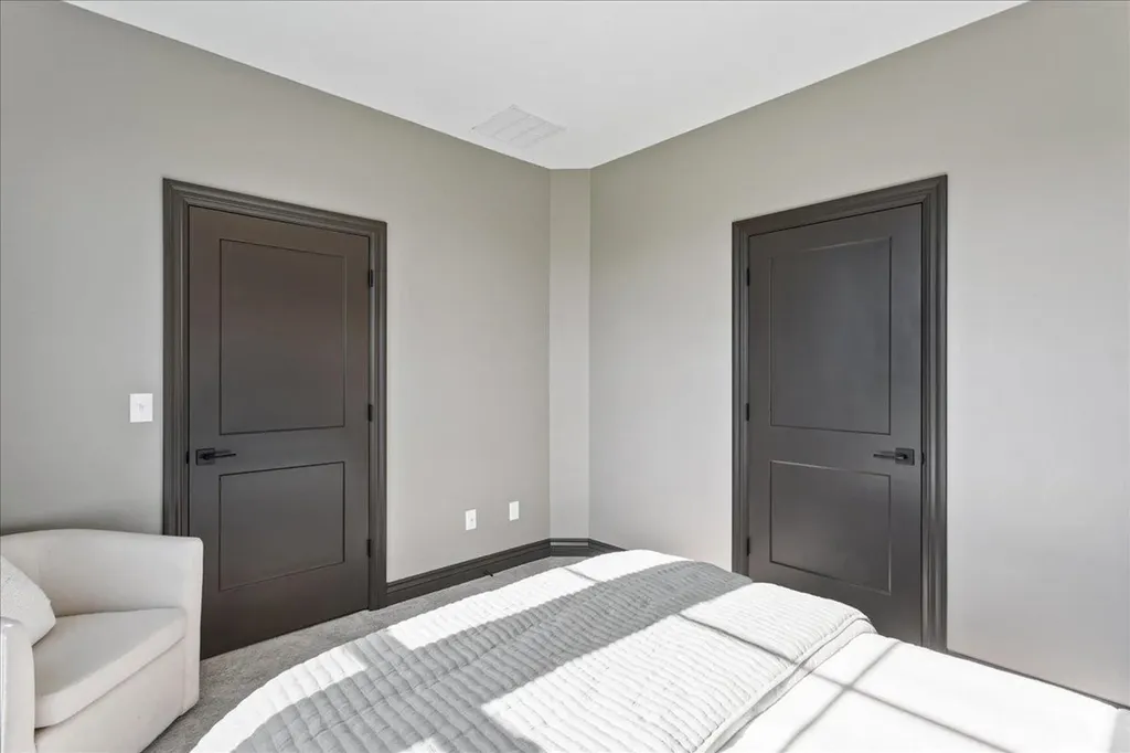 14113 Barn Owl Street Wichita KS 67235