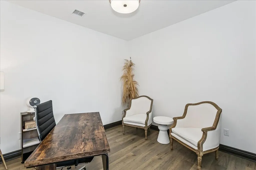 14113 Barn Owl Street Wichita KS 67235