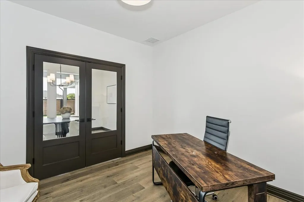 14113 Barn Owl Street Wichita KS 67235