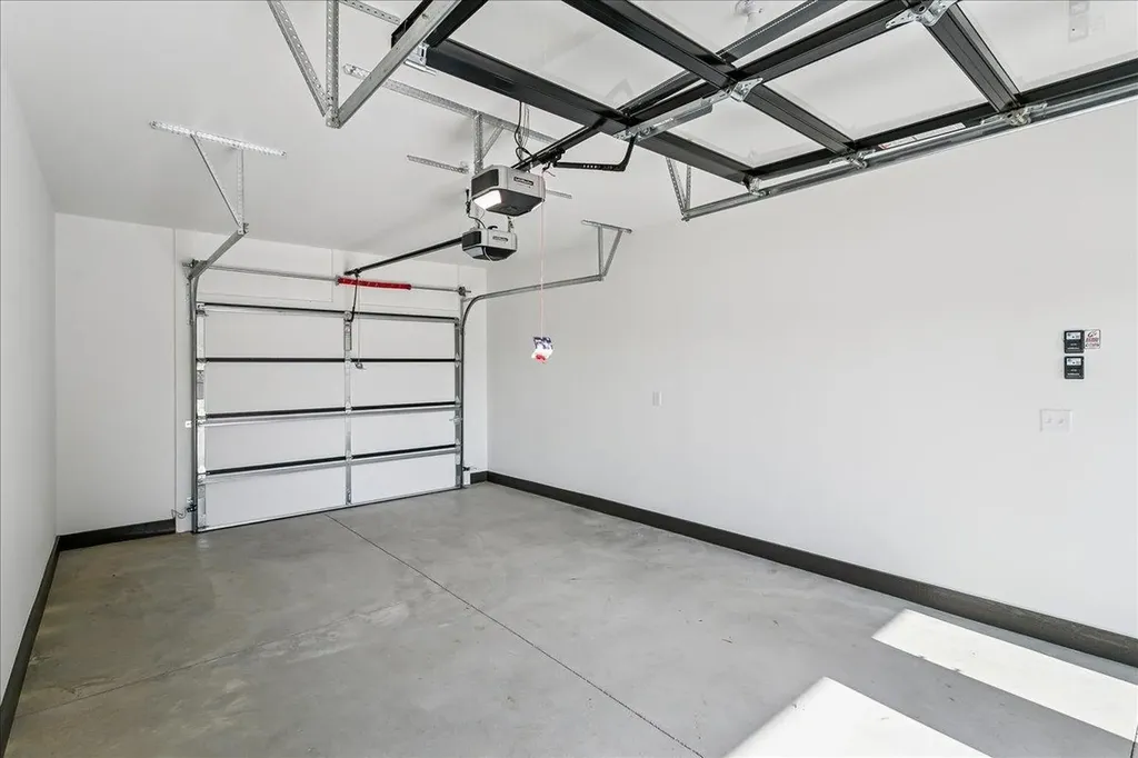 14113 Barn Owl Street Wichita KS 67235