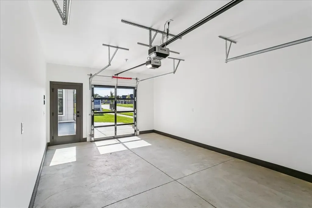 14113 Barn Owl Street Wichita KS 67235