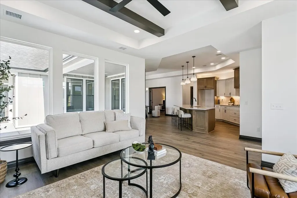 14113 Barn Owl Street Wichita KS 67235