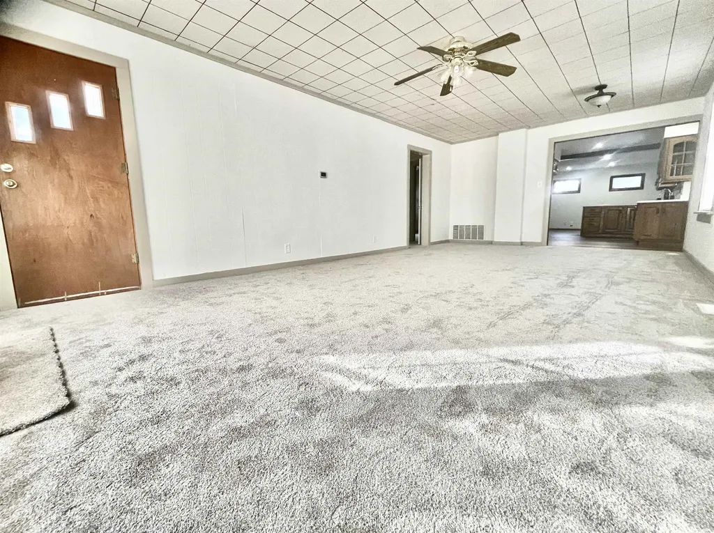 1811 Andrews Winfield KS 67156