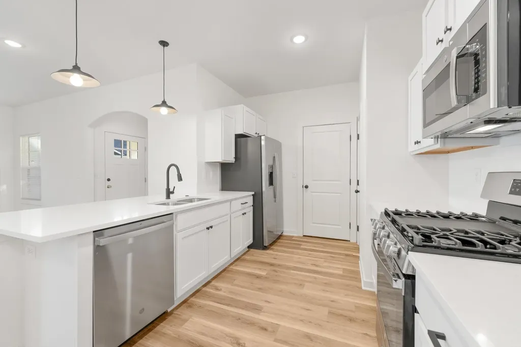 12244 W Rosemary Street Maize KS 67223